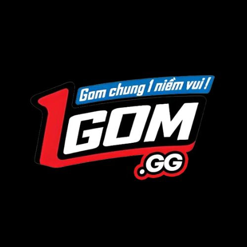 1GOM GG