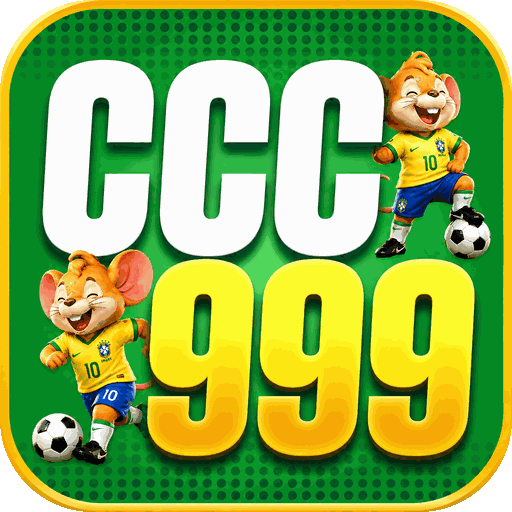 ccc999 ccc999