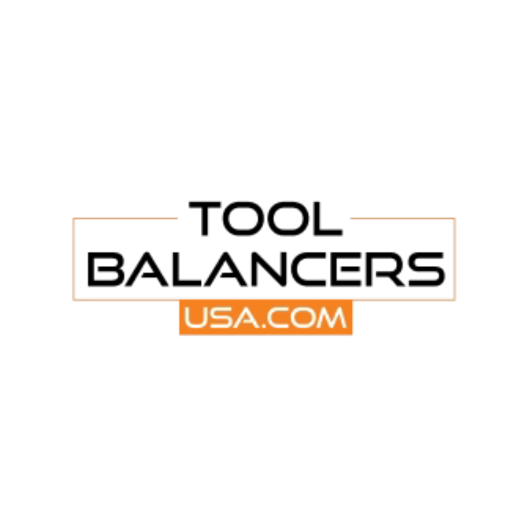 Tool Balancer