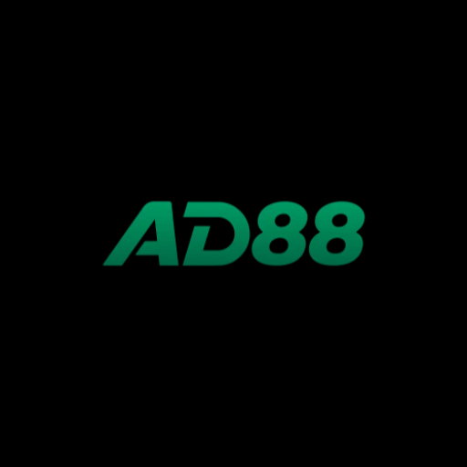 Nhà Cái AD88