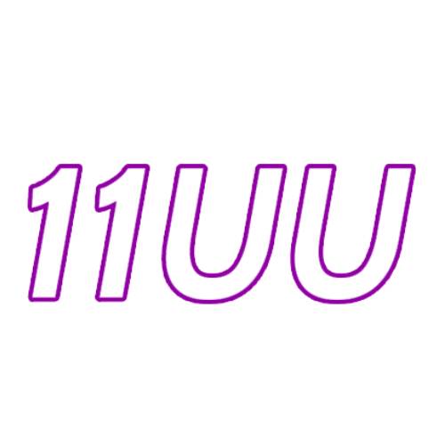QPON 11UU