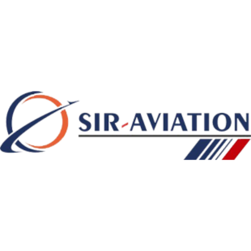 SIR Aviation Services Pvt. Ltd