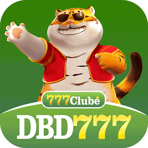 dbd777 dbd777