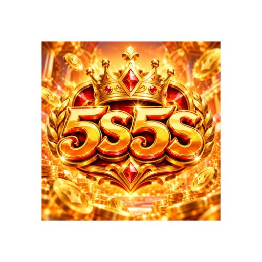 5s5s ph