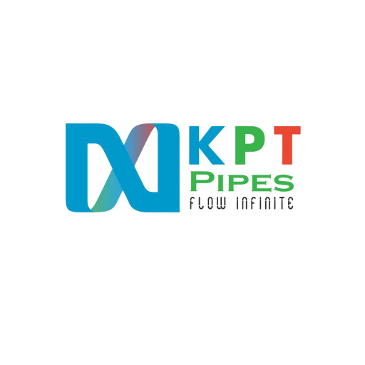 KPT Pipes