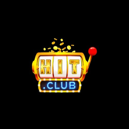 Hitclub68 biz