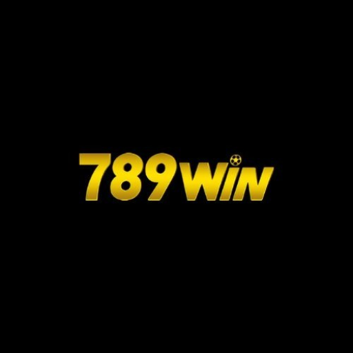 Nhà Cái  789WIN