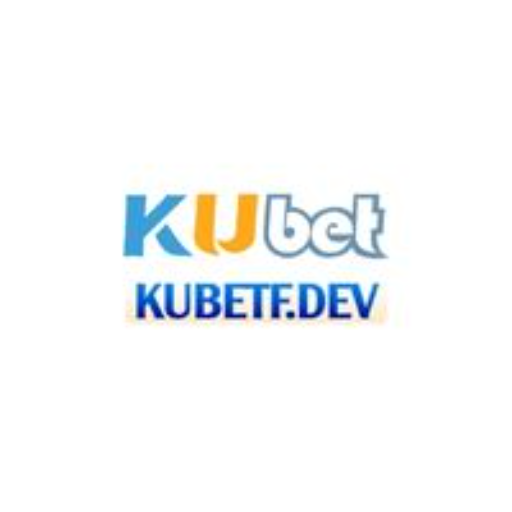 Kubet fdev