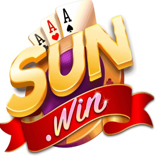 Sunwin20 link
