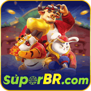 superbr superbr