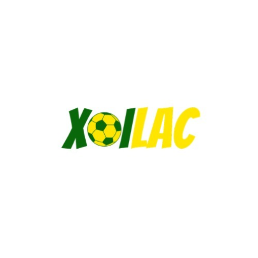 Xoilac7tv app