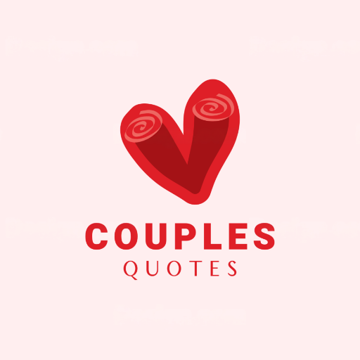 couplesquotes
