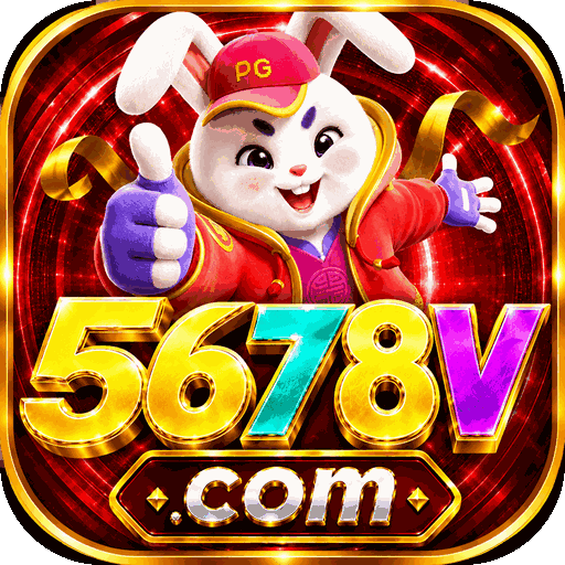 5678v 5678v