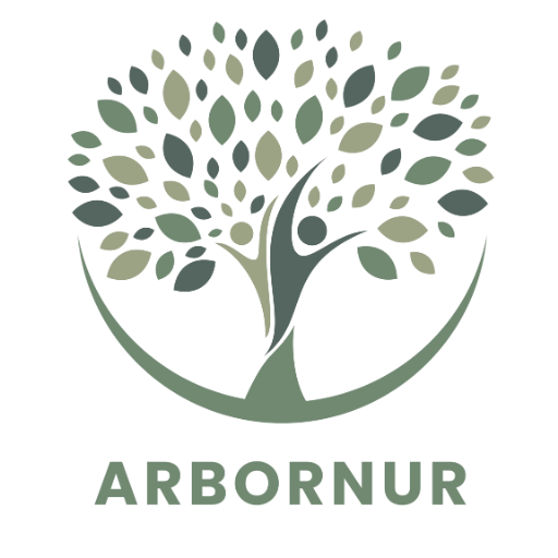 Arbornur Arbornur