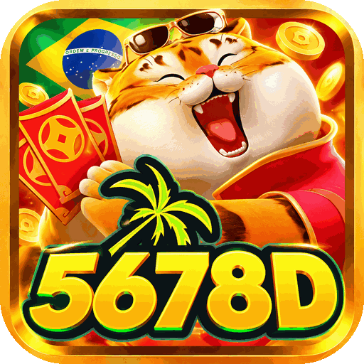5678d 5678d