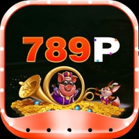 789P