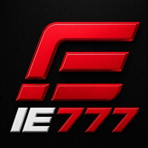 IE777S Game