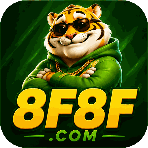 8f8f 8f8f