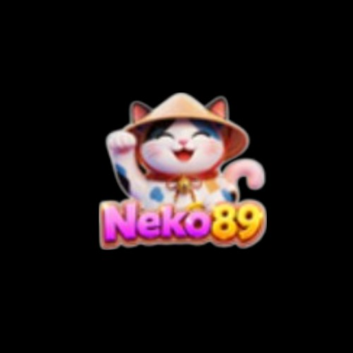 Neko kk