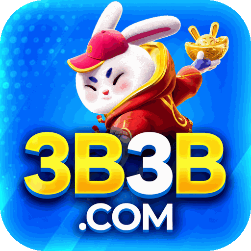 3b3b 3b3b