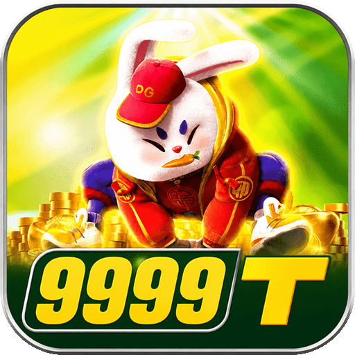 9999t 9999t