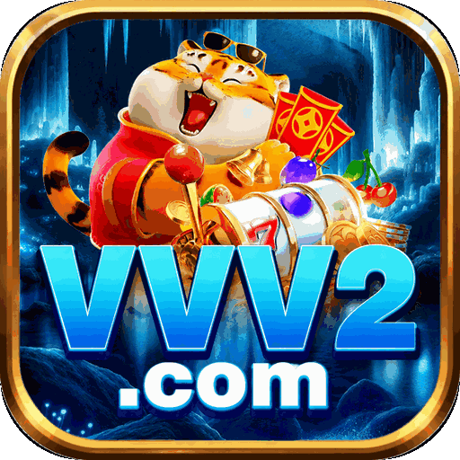 vvv2 vvv2