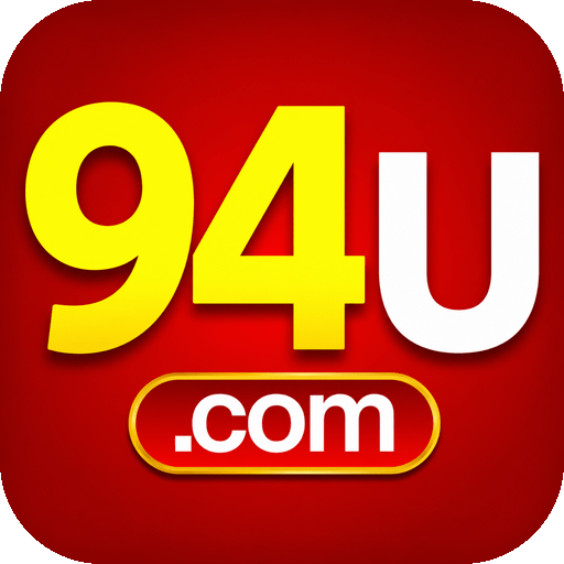 94u 94u