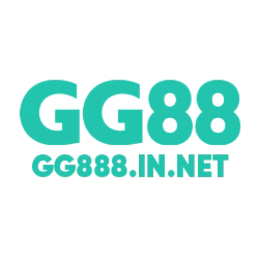 Gg888 in net
