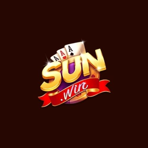 Sunwin comvip
