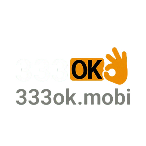 333OK Vip Online Casino Bangladesh
