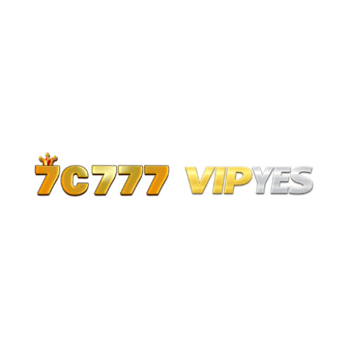 7c7777 com