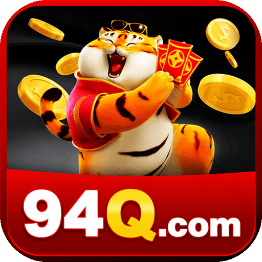 94q 94q
