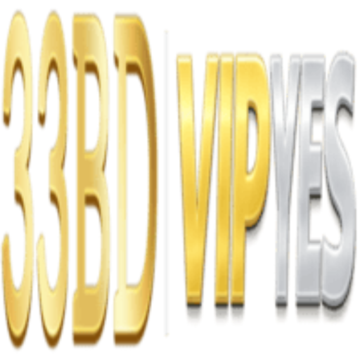 33DB vip