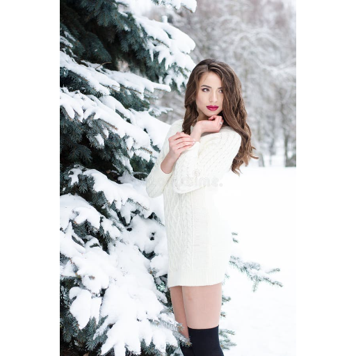 Snow Queen