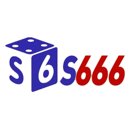 S666py com