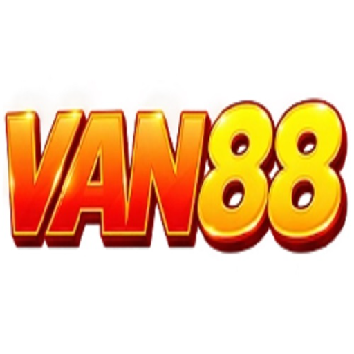 VAN 88