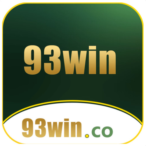 93win net