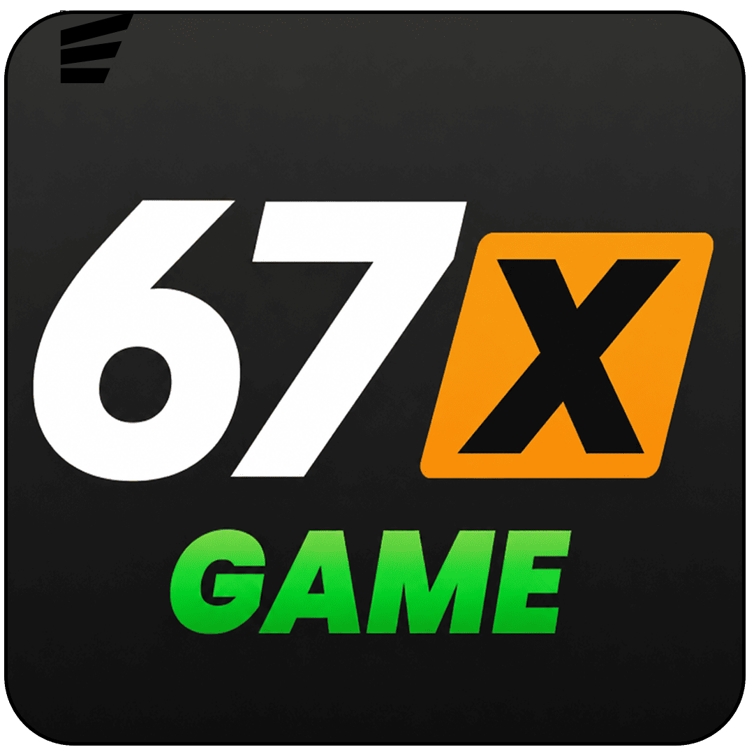 67x 67x