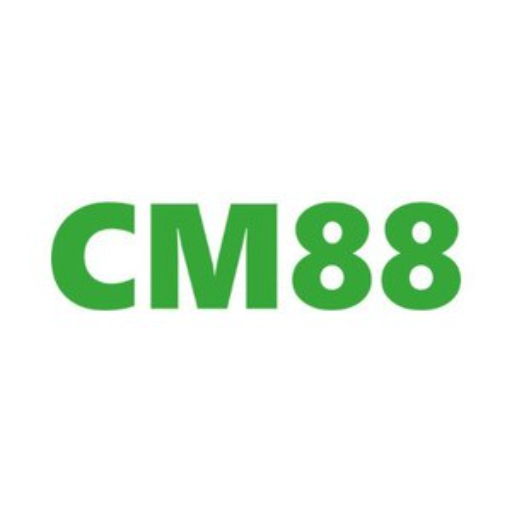 CM88 Mobi