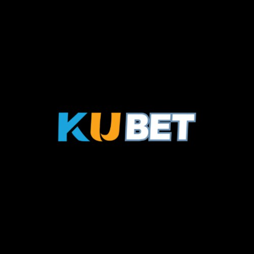 kubet latino