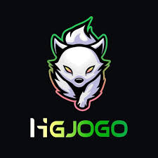 hgjogo hgjogo