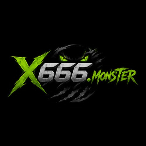 x666pakistan official