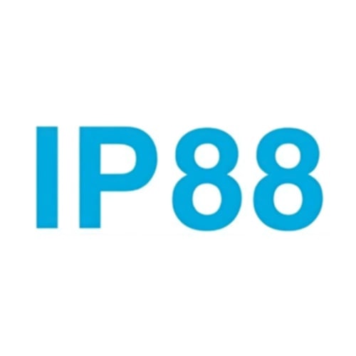IP88 Nền Tảng Giải Trí Trực Tuyến Uy Tín, Đa Dạng Trò Chơi Hấp Dẫn