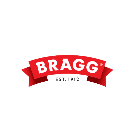 Bragg .