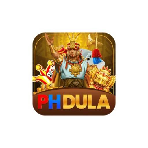 phdula net