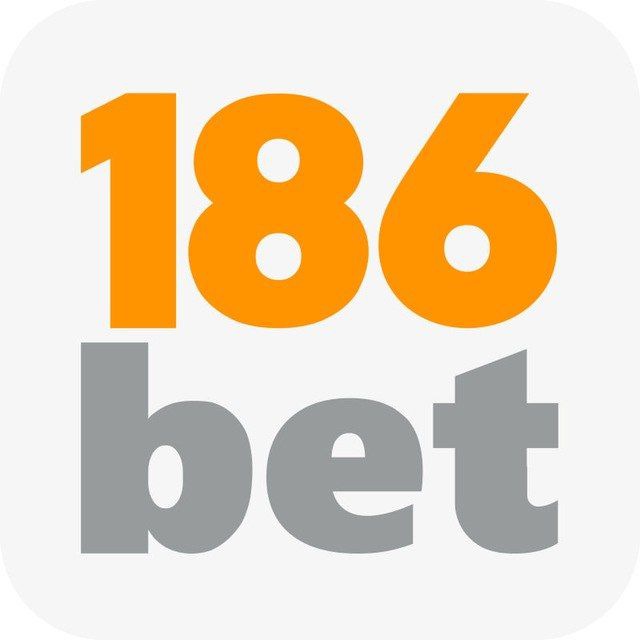 186bet 186bet
