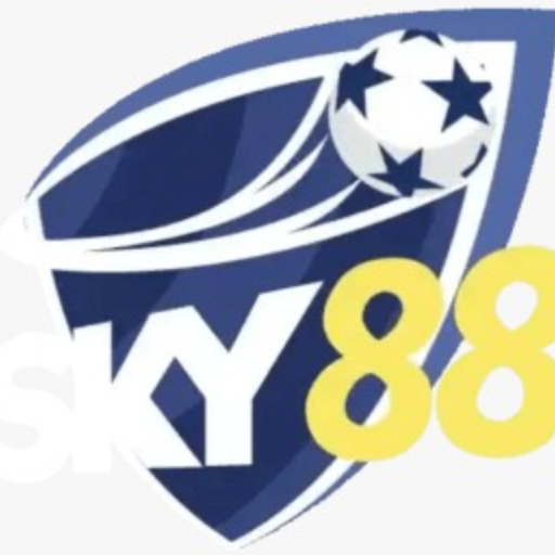 sky88 ng