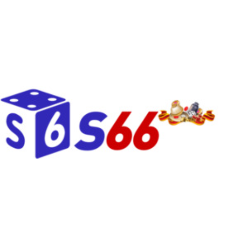 S666 S666