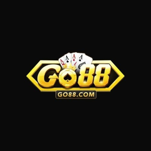 Go88vip cx