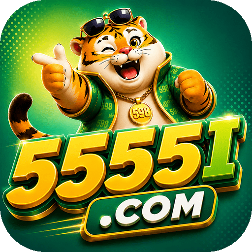 5555i 5555i